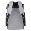 Versatile Large-Capacity for Outdoor and Business Use Backpack