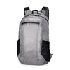 20L Ultralight Portable Folding Backpack