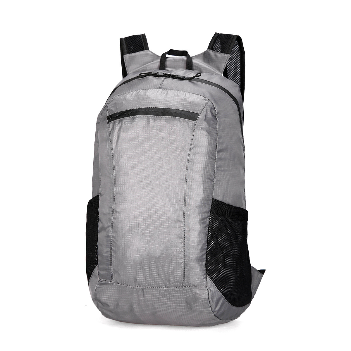 20L Ultralight Portable Folding Backpack