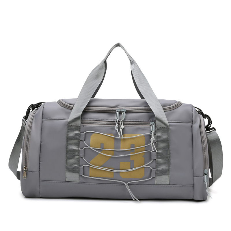 HORBEST Versatile Sports and Travel Bag