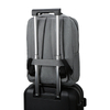 Business Travel Computer Backpack