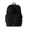 Athletic Leisure Travel Backpack