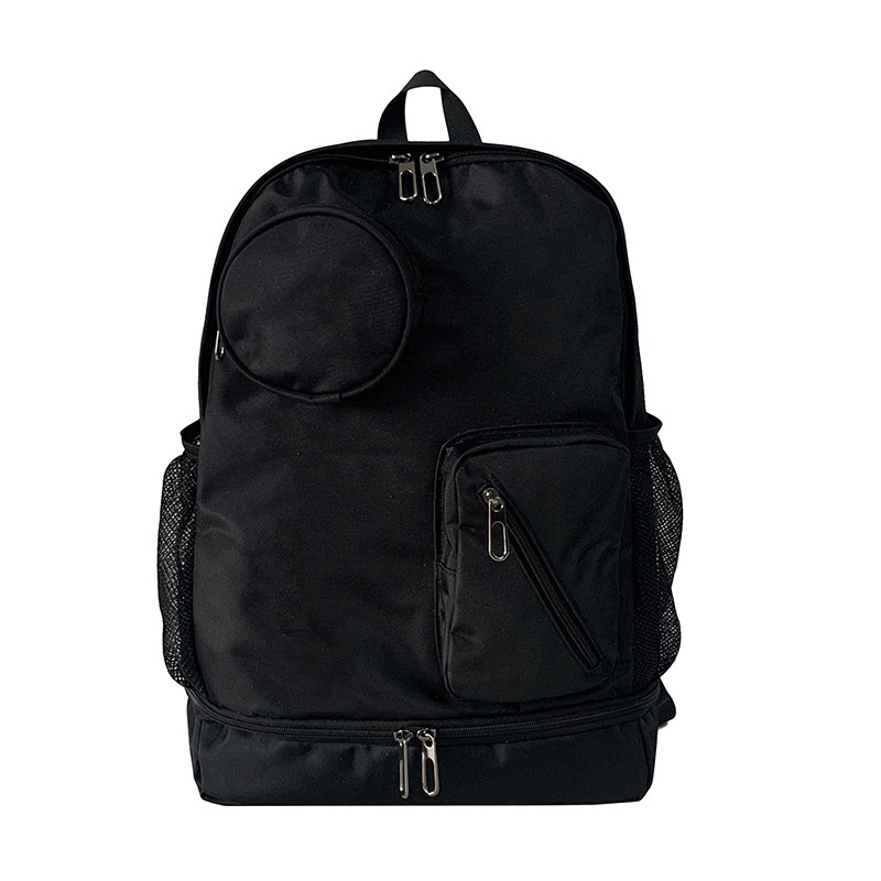 Athletic Leisure Travel Backpack