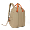Fashion Custom Waterproof Backpack