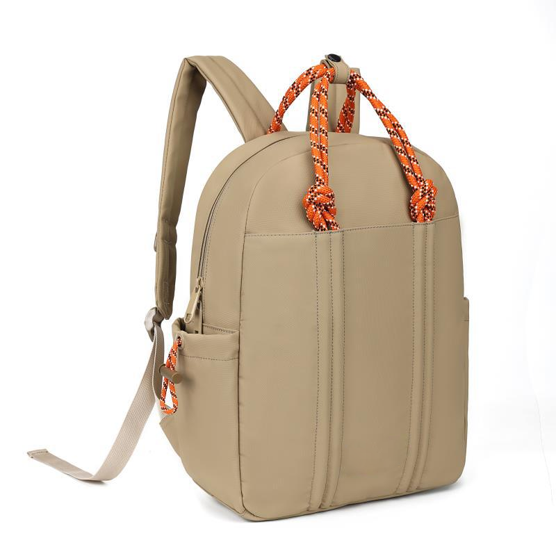 Fashion Custom Waterproof Backpack