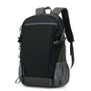 Outdoor hiking kit