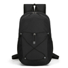 Amazon outdoor hiking bag