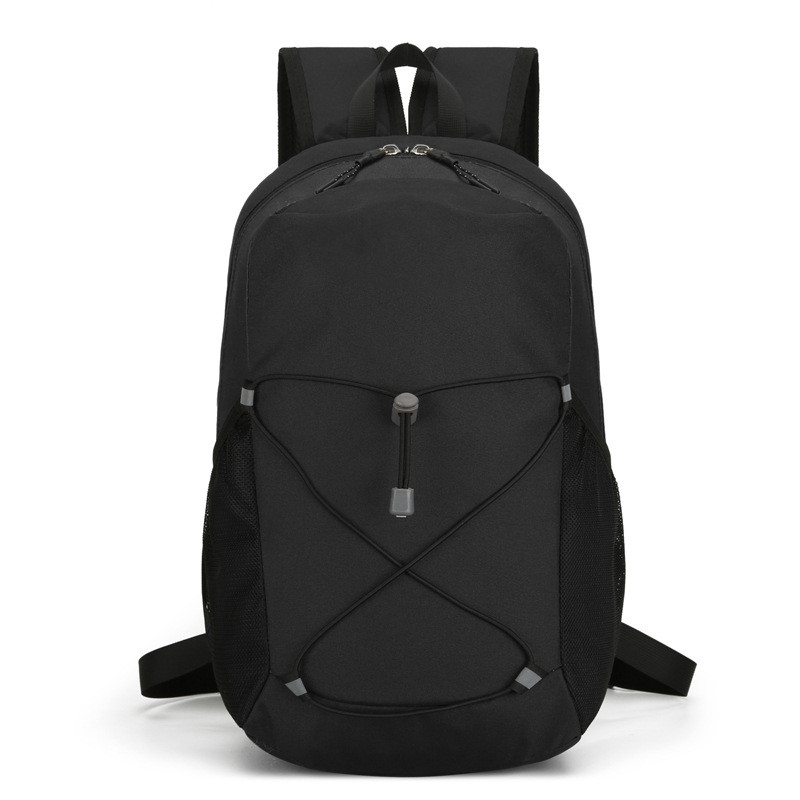 Amazon outdoor hiking bag