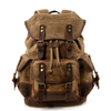 Outdoor backpack casual