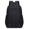 Stylish travel casual backpack outdoors