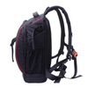 HKA-24185 Professional Waterproof DSLR Backpack
