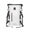 HORBEST HB-24113 Waterproof Outdoor Dry Bag