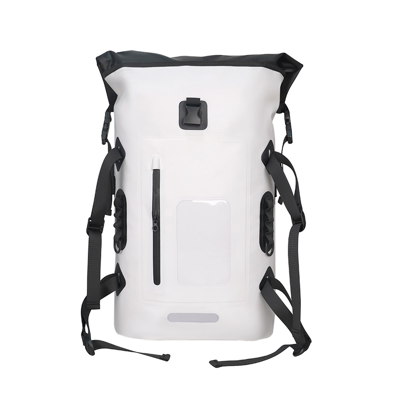 HORBEST HB-24113 Waterproof Outdoor Dry Bag