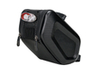 2.5L Mountain and Road Bike Tail Bag