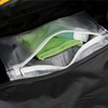 Wet and Dry Separation Sports Bag