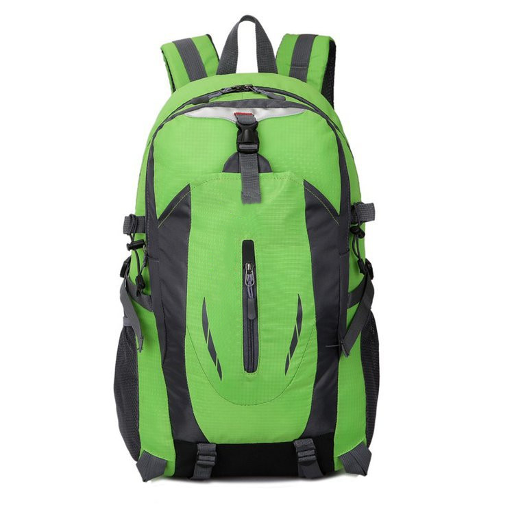 25L Outdoor for Men & Women Hiking Backpack