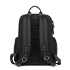 Stylish Commuter Travel Backpack