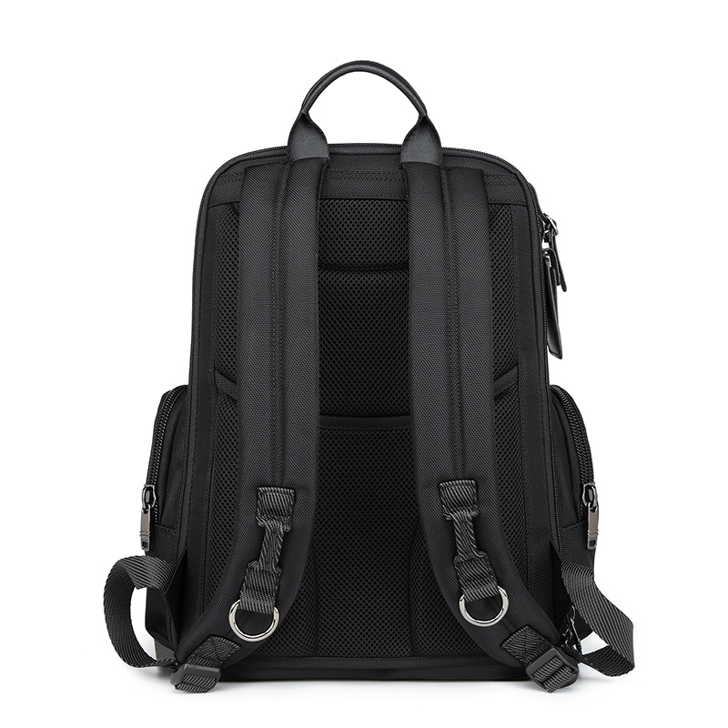 Stylish Commuter Travel Backpack