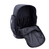 23L Custom Heavy-Duty with Parachute Organizer Tool Backpack