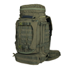 Adventure Outdoor Travel Tactical Backpack