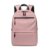 Simple Outdoor Backpack
