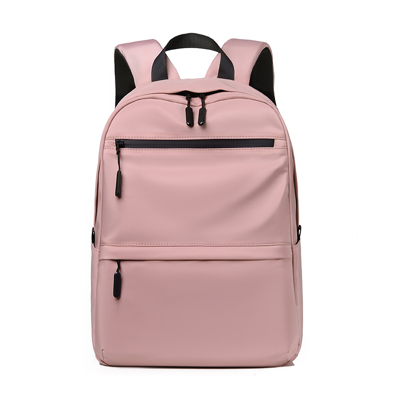 Simple Outdoor Backpack