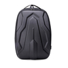 20L Customizable Gift EVA Hardshell with Multifunction for Outdoor and Business Backpack