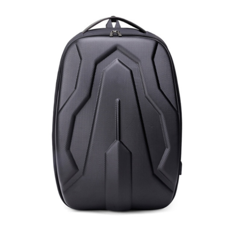 20L Customizable Gift EVA Hardshell with Multifunction for Outdoor and Business Backpack