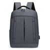 Polyester Outdoor Business Backpack