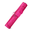 Multifunctional Wide & Spacious Yoga Mat Bag