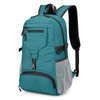 Travel Bag Outdoor Sports Trip