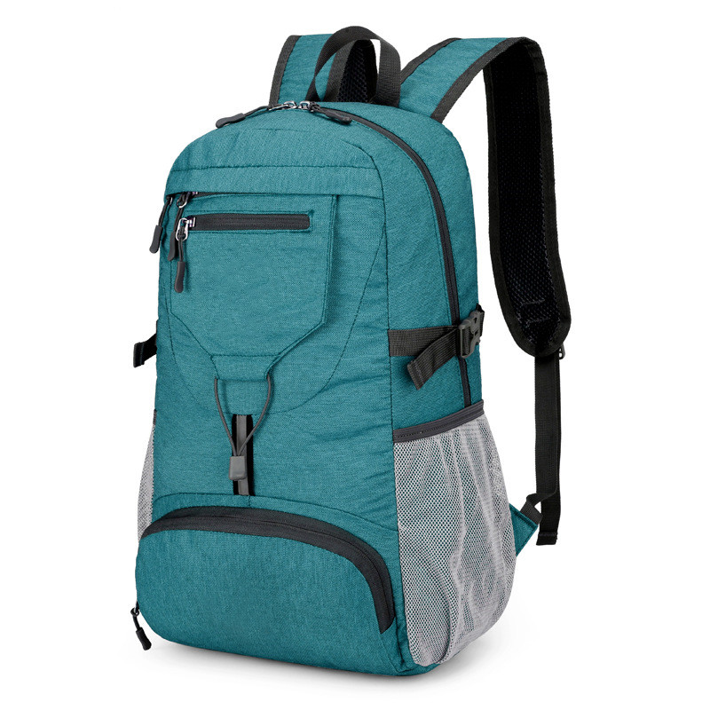 Travel Bag Outdoor Sports Trip