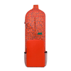 Versatile with Ample Storage Yoga and Fitness Bag