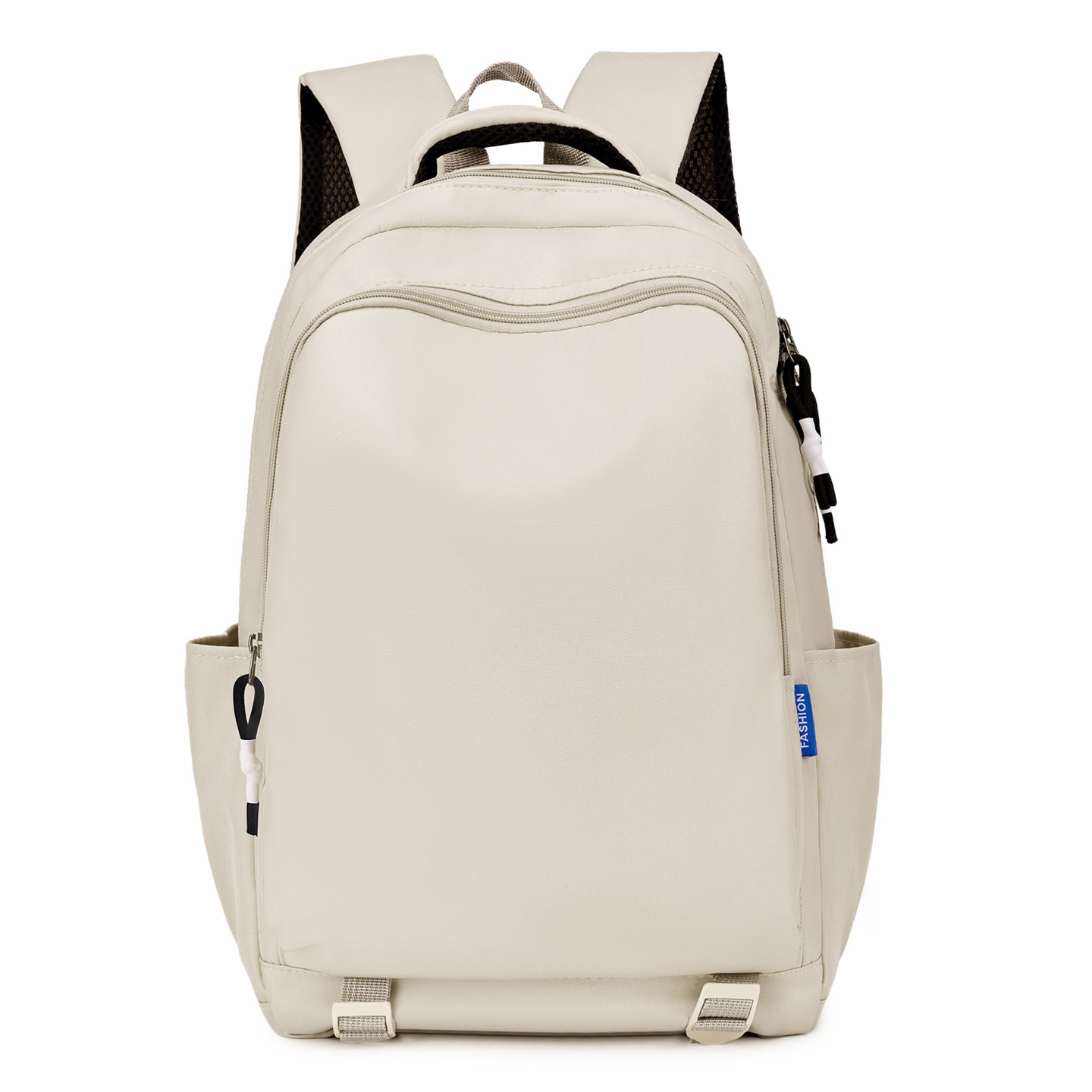Simple Leisure School Backpack