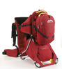 Baby Safe And Convenient Carrier