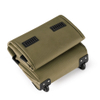 High Quality Waterproof Oxford Tow Bag Large Backpack Large Capacity Travel Bag Wheel Duffel Bag Checked Bag