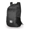 Customized LOGO Backpack Outdoor Folding Waterproof Backpack