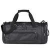 Travel Duffel Bag