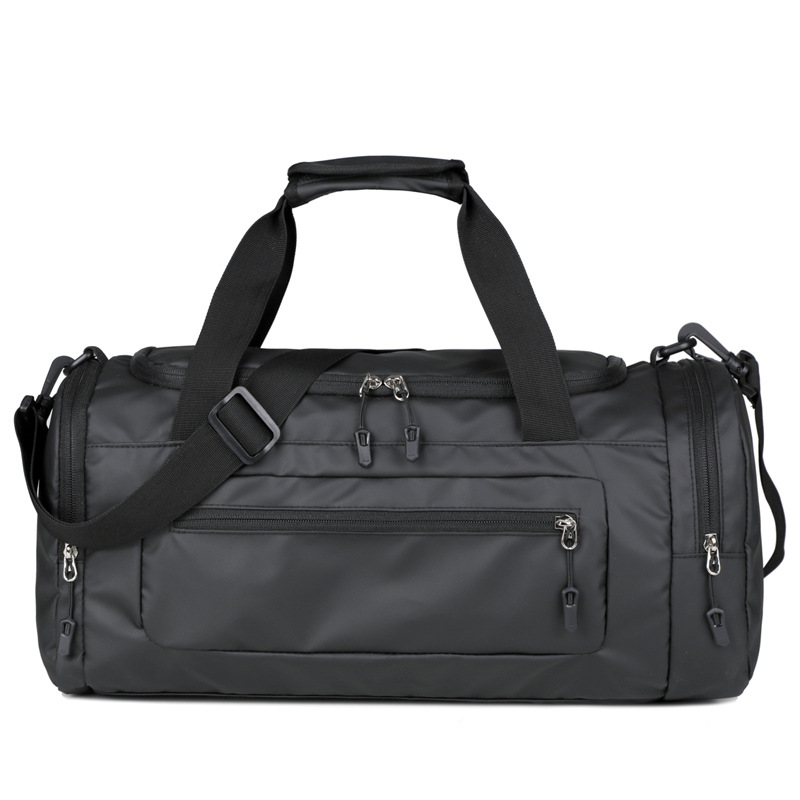 Travel Duffel Bag
