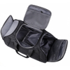 Travel Bag Large Capacity Backpack Independent Shoe Storage Dry And Wet Separation Sports Bag Outdoor Fitness Backpack