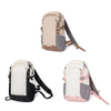 Outdoor Hiking Mountaineering Bag Women's Large-capacity Lightweight Sports Travel Backpack Lightweight Waterproof Travel Backpack