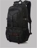 Student sports waterproof schoolbag male camo backpack shoulder computer bag