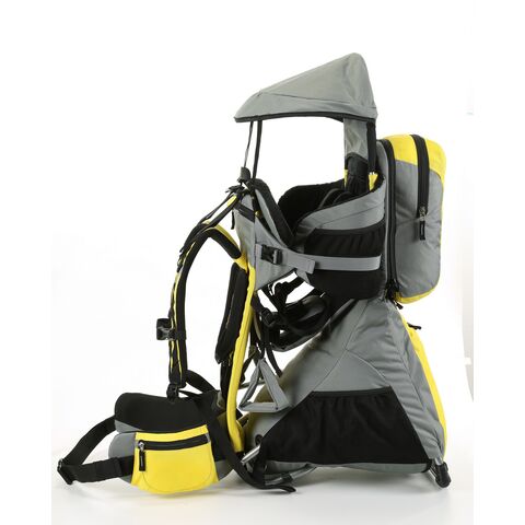 Baby Hold Bag Waist Stool Back Bag