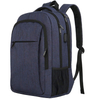 Multi-functional Business Backpack