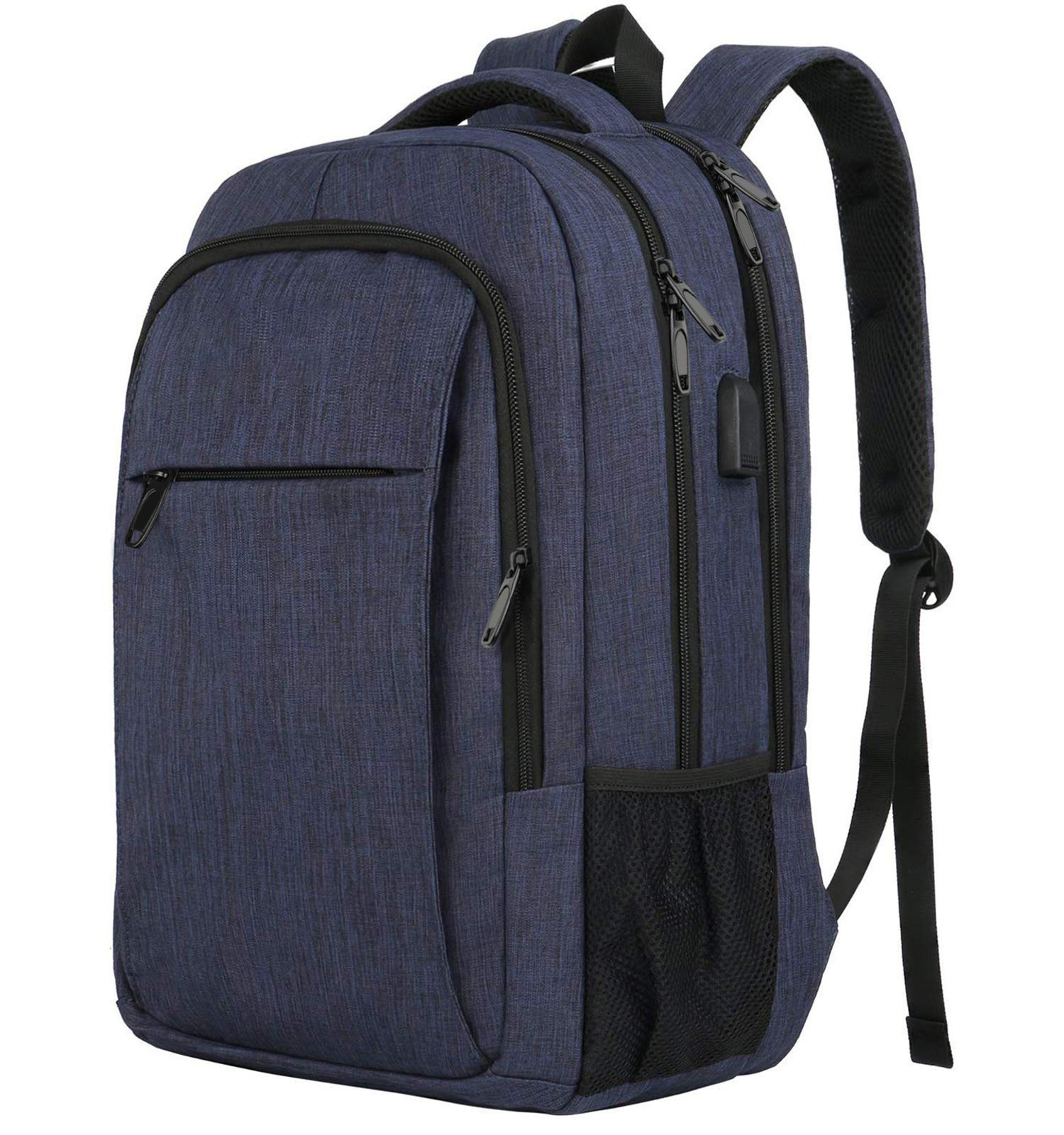Multi-functional Business Backpack