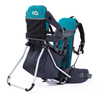 Children Travel outside Back Chair