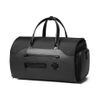 Men's Business Foldable Travel Bag Short Travel Hand Bill Shoulder Outdoor Waterproof Multifunctional Bag