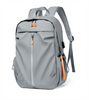  Casual Student Class Schoolbags