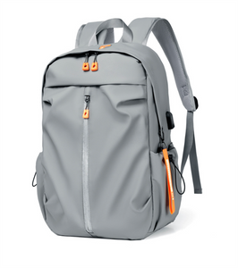  Casual Student Class Schoolbags
