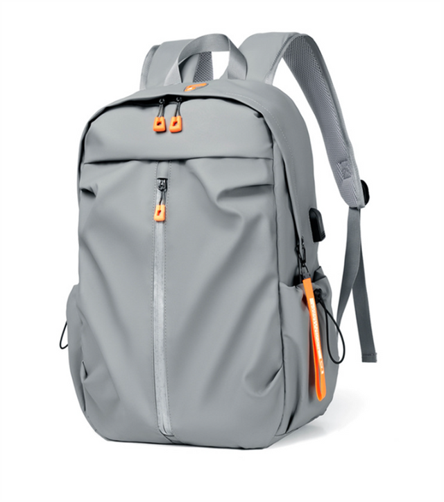  Casual Student Class Schoolbags